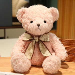 Orsacchiotti di <span class=keywords><strong>Peluche</strong></span>, Animali di Pezza, Orsacchiotti per San Valentino - Product Image 6