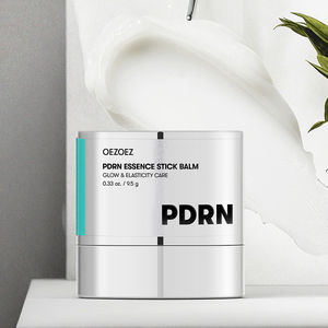 Produits de soin du visage en gros, barres d'<span class=keywords><strong>essence</strong></span> anti-âge et anti-rides, rétinol hydratant, soin du contour du visage et du cou - Product Image 4