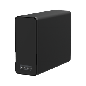 Sistema de Purificación de Agua Potable por Ósmosis <span class=keywords><strong>Inversa</strong></span> de <span class=keywords><strong>Flujo</strong></span> <span class=keywords><strong>Directo</strong></span> de 600 GPD, Filtro de Agua Manual de Plástico para Exteriores con Función sin Tanque - Product Image 6