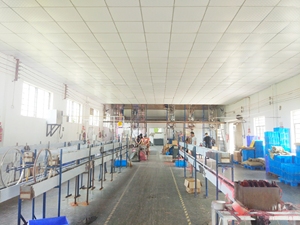 Mới tự động sáp nến Máy làm sáp ong ngâm taper nến máy - Product Image 4