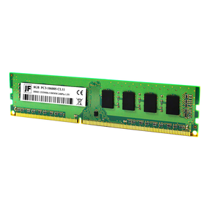 JF เมมโมรี่แรม<span class=keywords><strong>2</strong></span> 4 8 16 GB <span class=keywords><strong>DDR3</strong></span> 4GB 1333MHz 1600MHz SODIMM 2GB 8GB 16 GB จากโรงงานขายส่ง - Product Image 3