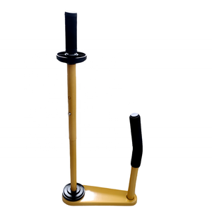 <span class=keywords><strong>Precio</strong></span> de la máquina de embalaje Msd Stretch Ceiling Film Dispenser Puller Handle Tools Productivo - Product Image 3