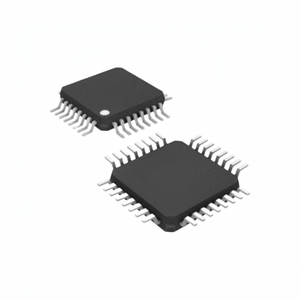 32 TQFP Exposed Pad In Stock SY87700VHH-TR Clock Timing Electronics Component - Product Image 1
