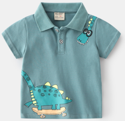 เป็นภาพ