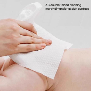 Toallitas Húmedas Desechables <span class=keywords><strong>para</strong></span> Bebé Molfix MINI_JUMBO, Superficie Transpirable, Papel Higiénico Húmedo, <span class=keywords><strong>Toallas</strong></span> de Papel, Mejor Precio, Gran Venta - Product Image 6