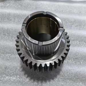 Nouveau 3217876200 - <span class=keywords><strong>POMPE</strong></span> HYDRAULIQUE - 3217 8762 00 Pièces de rechange pour foreuse/Plateforme de <span class=keywords><strong>forage</strong></span>/Machinerie minière Pièces de moteur/Vannes hydrauliques - Product Image 1