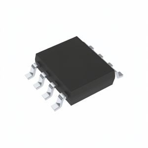 Composant de puces électroniques 8 SOIC ADUM4195-1WBRIZ-R7 – Canal Fabricant de puces - Product Image 1