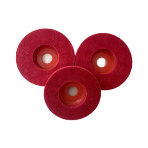 ล้อขัดเส้นใยไนลอน<span class=keywords><strong>4</strong></span><span class=keywords><strong>นิ้ว</strong></span>เครื่องขัดมุมล้อขัด100*16<span class=keywords><strong>นิ้ว</strong></span> - Product Image 4