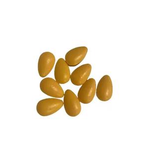 แท็บเล็ตสมุนไพรธรรมชาติเพิ่มพลังและความแข็งแกร่งของผู้ชายเพิ่มประสบการณ์ที่ใกล้ชิดและส่งเสริมการเจริญเติบโตของผู้ชาย - Product Image 6