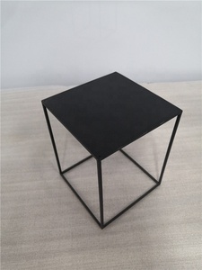 Présentoir d'exposition <span class=keywords><strong>sur</strong></span> piédestal en métal Sculpture <span class=keywords><strong>Mannequin</strong></span> torse présentoir en vente - Product Image 4