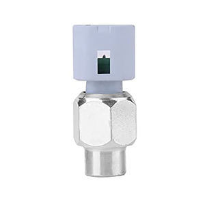 Capteur de pression de direction assistée pour <span class=keywords><strong>Renault</strong></span> <span class=keywords><strong>clio</strong></span> trafic kangoo megane 7700413763; 7700435692; 497610324R - Product Image 3