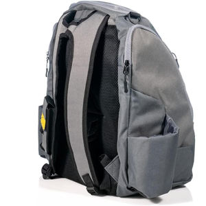 Factory Custom Disc Golf <b>Backpack</b> Waterproof Golf Bag Outdoor Casual Sports <b>Backpack</b> With <b>Cooler</b> Disc Capacity - Product Image 3