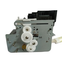 Bon prix Original Mutoh Vj1604 Vj1624 Pompe à encre Assy 1604 1624 Capping Station Cleaner Assembly pour imprimante Mutoh DX5