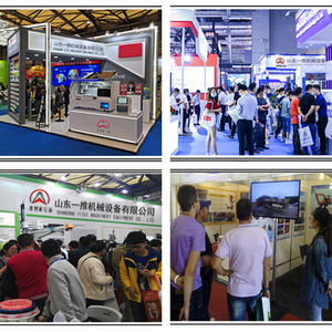 Fabricant de chenilles en caoutchouc pour l'<span class=keywords><strong>agriculture</strong></span> Châssis de véhicule à chenilles robotisé personnel en acier pour l'escalade du train d'atterrissage - Product Image 5