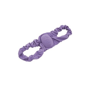 Cinturón de Corrección Postural de Nylon y Fibra de Poliéster para Soporte de Cuello y Hombros en Otoño e Invierno - Product Image 2
