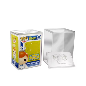Bán Buôn <span class=keywords><strong>Pop</strong></span> Bảo Vệ <span class=keywords><strong>Acrylic</strong></span> Đồ Chơi Hiển Thị Hộp Đồ Chơi Hình Hiển Thị Trường Hợp <span class=keywords><strong>Acrylic</strong></span> Bảo Vệ Cho <span class=keywords><strong>Pop</strong></span> Hiển Thị - Product Image 6