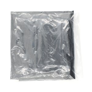 Camilla suave Medresq de rescate de emergencia con 10 asas, acepta logotipo personalizado - Product Image 3