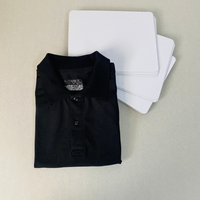 Panneaux de séparation en papier kraft vierge recyclable, tailles personnalisées, écologiques, en pâte laminée, résistants à l'humidité
