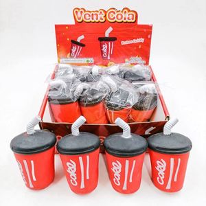 Wholesale Squeeze Cheese Stress Toy <b>Fidget</b> Anxiety Relief Bulk Sensory Toys for Kids and Adults - Product Image 2