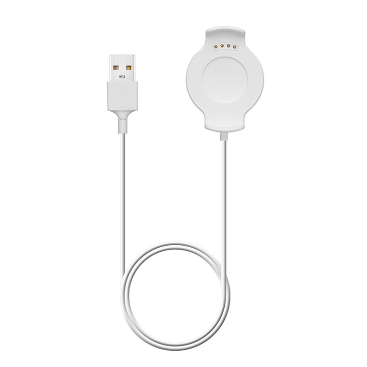 USB Charging Cable for HUAWEI Watch 2