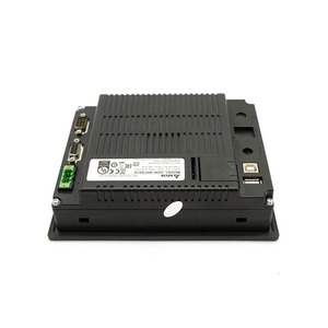 DOP-107WV หน้าจอสัมผัส HMI ของแท้ใหม่เอี่ยม ขนาด DOP นิ้ว คุณภาพสูง สำหรับเชื่อมต่อเครื่องจักร - Product Image 6