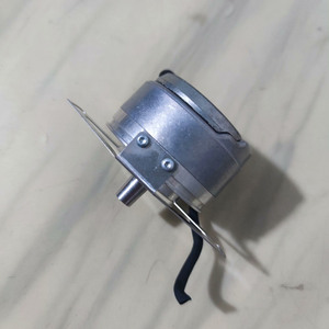 Heidenhain EQN1325.049-2048 ID655 251-03 Encoder EQN1325.049-2048 ID655 251-03 Heidenhain EQN1325.049-2048 ID655 251-03 - Product Image 2