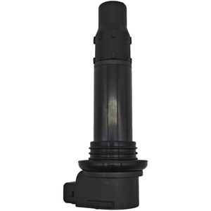 Bobine d'allumage Jilong pour moto monocylindre Aprilia GPR250 APR250, pièce de rechange 3214 - Product Image 2