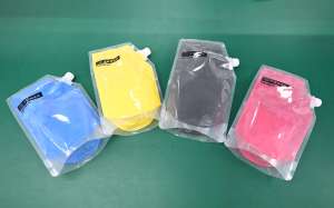 兼容科兴东芝T-FC425C碳粉厂制造商，适用于电子工作室2020AC 2520AC 25ac 3025AC 4525ACG 5525ACG - Product Image 5