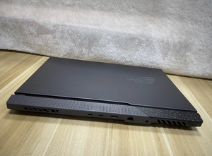 สำหรับ Bully 7 Plus G713P R9-7845HX RTX4060 8G 16G 1T SSD 17.3 นิ้ว 2.5K 240Hz จอภาพความละเอียดสูงสำหรับเล่นเกมอีสปอร์ต สำหรับ Magic B - Product Image 5