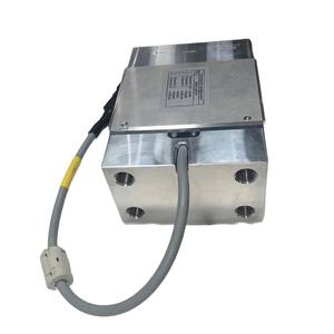 Hauaccess erişim ekipmanı HA16RTJPRO HA26RTJ HT23RTJ ile uyumlu 4000311980 <span class=keywords><strong>HA</strong></span>-4000311980 aşırı yük sensörü - Product Image 2