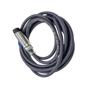 เซ็นเซอร์สวิตช์โฟโตอิเล็กทริก E3f3t81 E3F3-T81 - Product Image 1