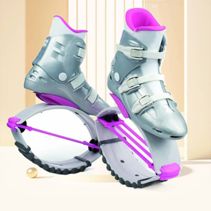 Modèles OEM Chaussures Kangourou PaceWing Bottes de saut rebond Fitness <span class=keywords><strong>Kangoo</strong></span> Jumps <span class=keywords><strong>Prix</strong></span> - Product Image 3