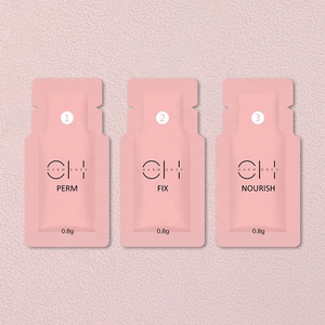 Ensemble de teinte de mascara à la kératine des sourcils kit et teinte de lifting des cils Lashlift Perming Kit de lifting permanent des sourcils personnalisé Recourbe-cils - Product Image 5