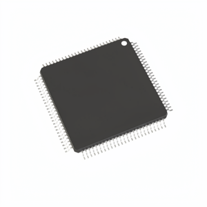 En Stock, Circuito Integrado MCU de 32 Bits, 512 KB de Memoria Flash, 100TQFP, PIC32MK0512GPE100-I_PT, Componentes Electrónicos - Product Image 1