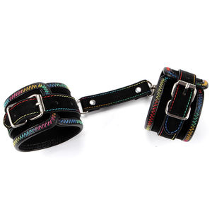 Регулируемый бандаж для пар - Product Image 1