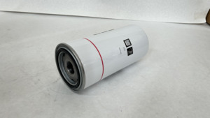 ตัวแยกอากาศ/น้ำมัน1621737800ใช้ได้กับไส้กรองคอมเพรสเซอร์แมนนี่ - Product Image 4