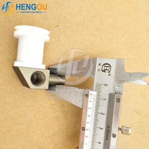 เครื่องป้อน <span class=keywords><strong>Sakurai</strong></span> เครื่องพิมพ์เครื่องดูดส่วน <span class=keywords><strong>Sakurai</strong></span> - Product Image 4