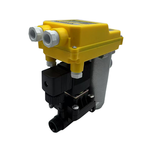 Dispositif de drainage automatique AD-12 pour vis IR AD-12 - Product Image 4