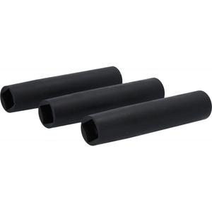 KS เครื่องมือ-ชุดสลักเกลียวล้อและแขนป้องกัน450.0372 M18x1.5 ø21.0มม. (3ชิ้น)-EAN 4042146723708ยานพาหนะหนัก - Product Image 3