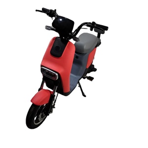 Scooter électrique intelligent avec pédales 500W <span class=keywords><strong>Moto</strong></span>(EM-01) - Product Image 2