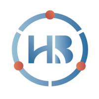 Nanjing Good Partner Vehicle Service Co., Ltd. logo