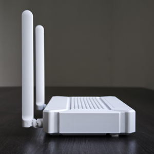 ONU WiFi6 GPON ONT de Doble Banda, Red de Fibra Óptica WiFi6 GPON ONU - Product Image 2