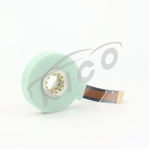 เซ็นเซอร์มุมพวงมาลัยเพาเวอร์ 51863959 สำหรับ Fiat KCK81003 อะไหล่ทดแทน - Product Image 1