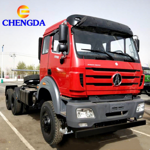Tractor Head Truck en venta <span class=keywords><strong>Mercedes</strong></span> Actros 6x4 - Product Image 1
