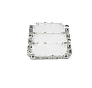 Hot bán <span class=keywords><strong>fs450r12ke3</strong></span> fs450r12 Trans <span class=keywords><strong>IGBT</strong></span> mô-đun 450a 1200V Original New chip - Product Image 1