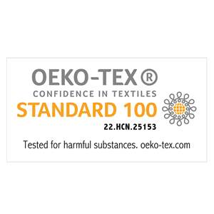 DB Europeo Cojín Decorativo Sham - Product Image 4