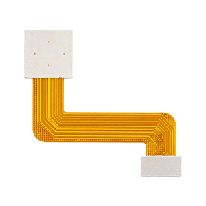โมดูลกล้อง IMX378 12MP ความละเอียดสูงพิเศษ โฟกัสอัตโนมัติ MIPI ขนาดเซ็นเซอร์ 1.55μm Exmor RS BSI สำหรับสภาพแสงน้อย เหมาะสำหรับการบันทึกภาพอุตสาหกรรมและ AI Vision - Product Image 6