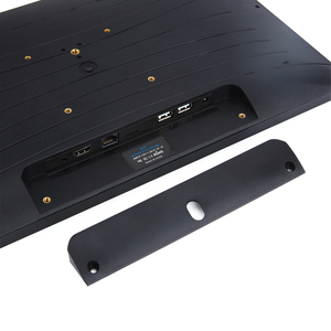 Rk3288 15.6 inch 1920*1080 IPS màn hình LCD Linux Tablet PC - Product Image 5