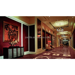 Revêtement mural en carreaux rouges 600x600, <span class=keywords><strong>carrelage</strong></span> en céramique, <span class=keywords><strong>parquet</strong></span>, carreaux en porcelaine <span class=keywords><strong>pour</strong></span> chambre à coucher, <span class=keywords><strong>salon</strong></span>, sol de maison 60x60 - Product Image 2