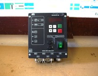 Contrôleur à Thyristors (6907) pour Unité de Commande Vibrante Reo Reovib 442 – Approvisionnement en Gros, Durable